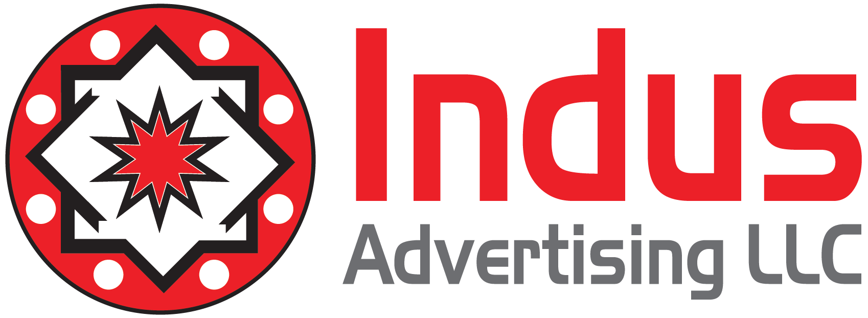 Indus Advertising
